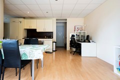 Vwonen Saturnusstraat 189 Hoofddorp  (9).JPG